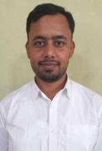 ओम सागर यादव 